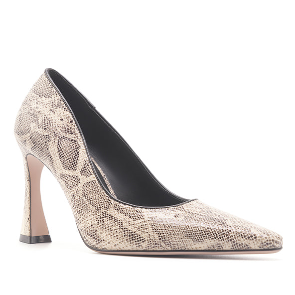 Diana2 Beige