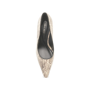 Diana2 Beige