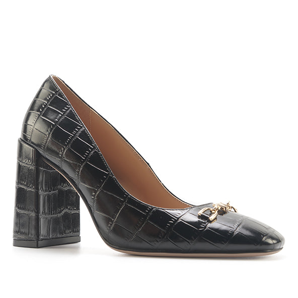 Eathan2 Black