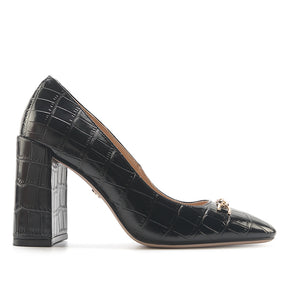 Eathan2 Black