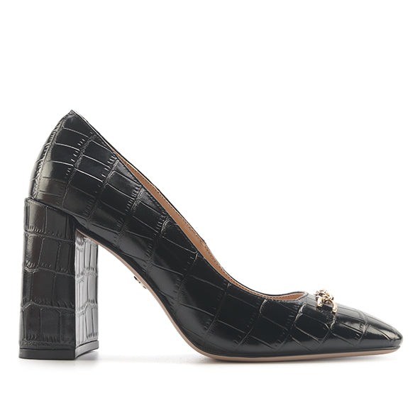 Eathan2 Black