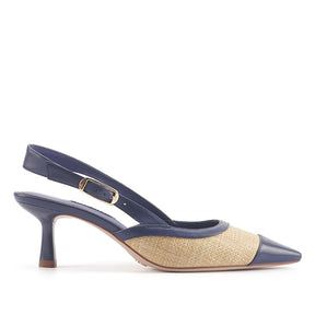 Glenda Navy