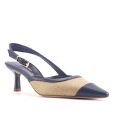 Glenda Navy