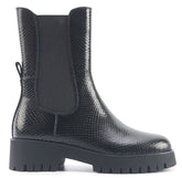 Graciela3 Black