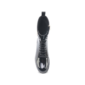 Grega Black