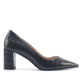 Hamilton2 Black