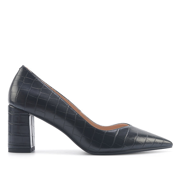 Hamilton2 Black