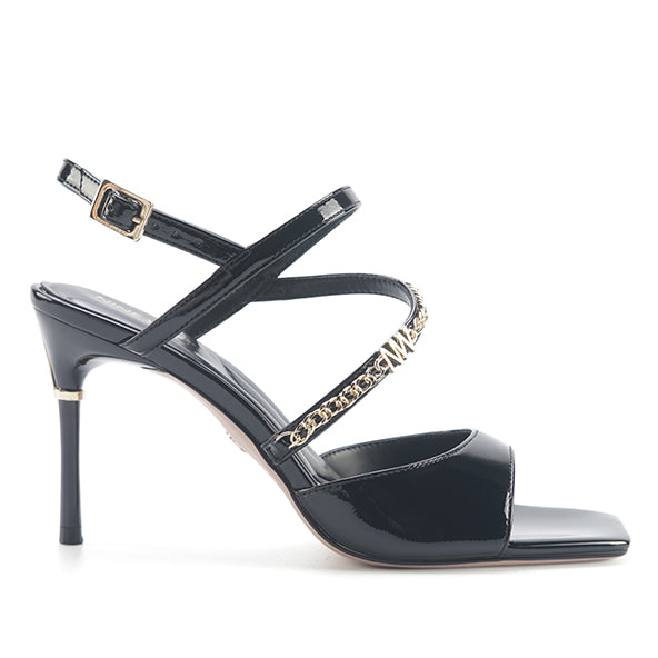 Irena Black
