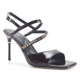 Irena Black