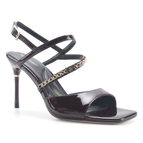 Irena Black