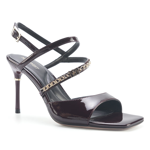 Irena Black