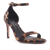 Isla3 Leopard