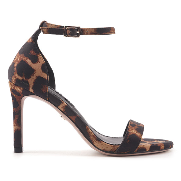 Isla3 Leopard