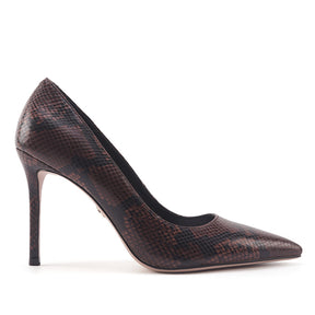 Juliana2 D Brown