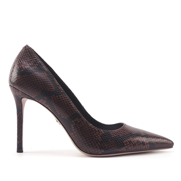 Juliana2 D Brown