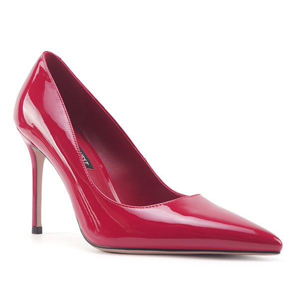 Juliana4 Red