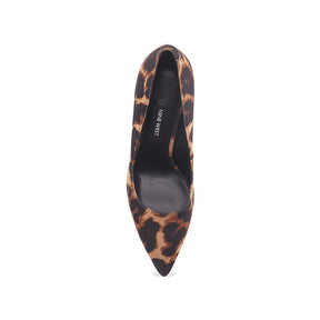 Juliana5 Leopard