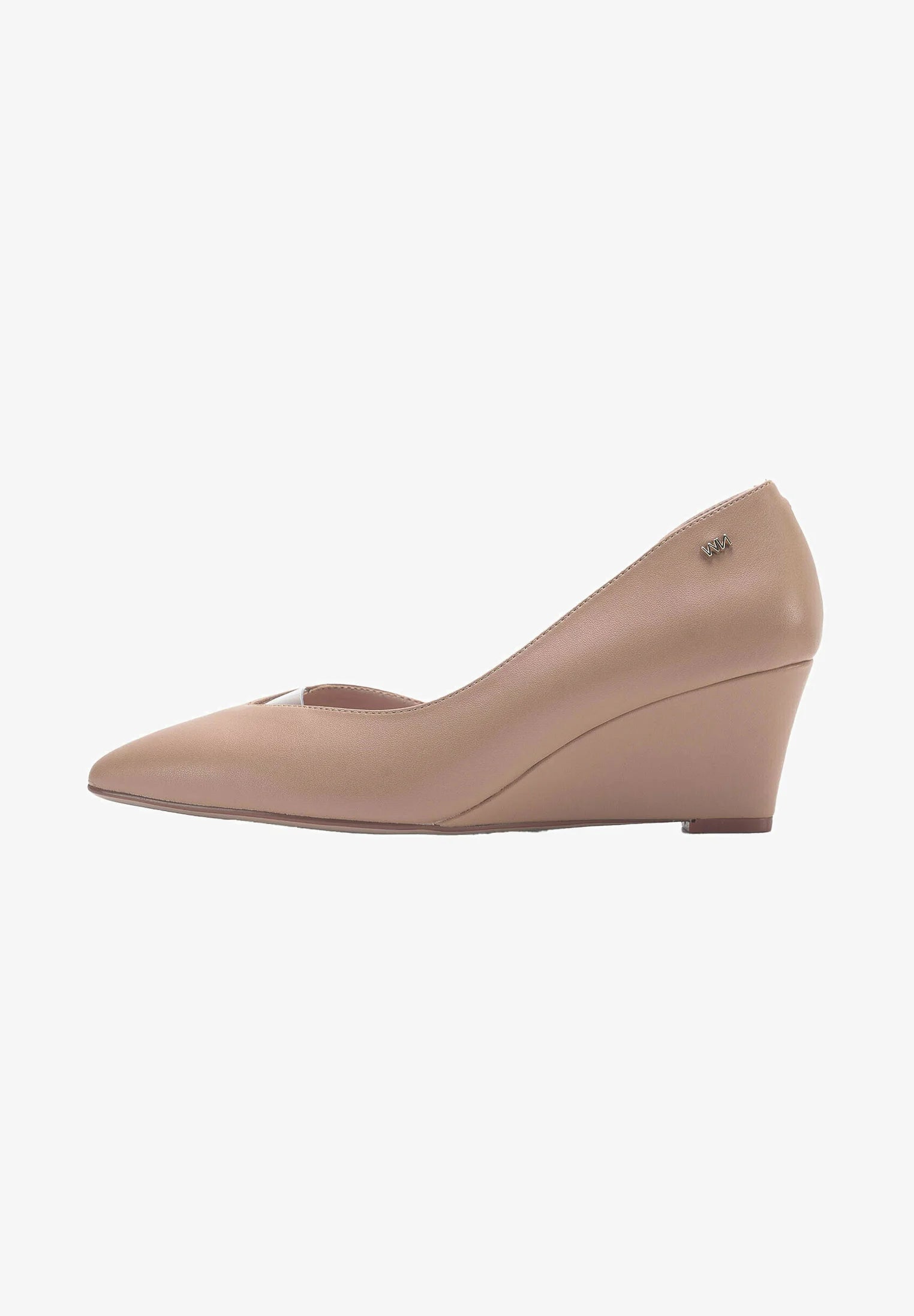 Lugano-Shoes-Beige