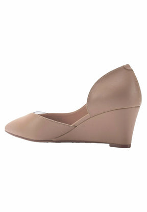 Lugano-Shoes-Beige