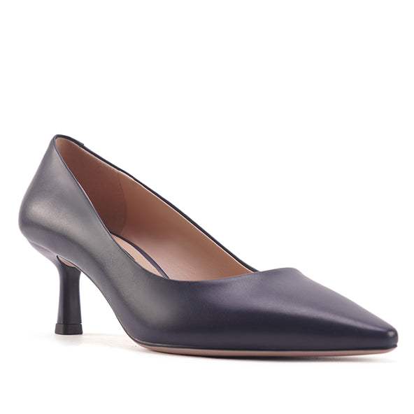 Marisol4 Navy