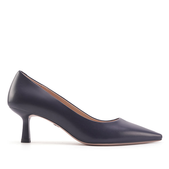 Marisol4 Navy