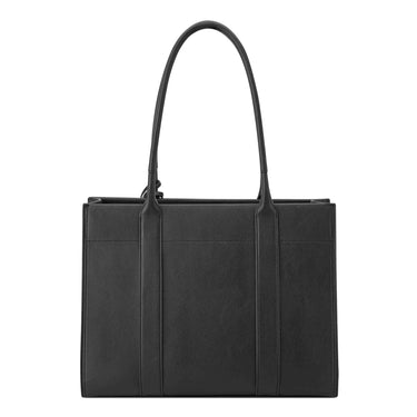 Peyton Tote Bag Black