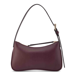 Adlee Shoulder Bag D Red