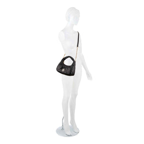 ADALIA BLACK