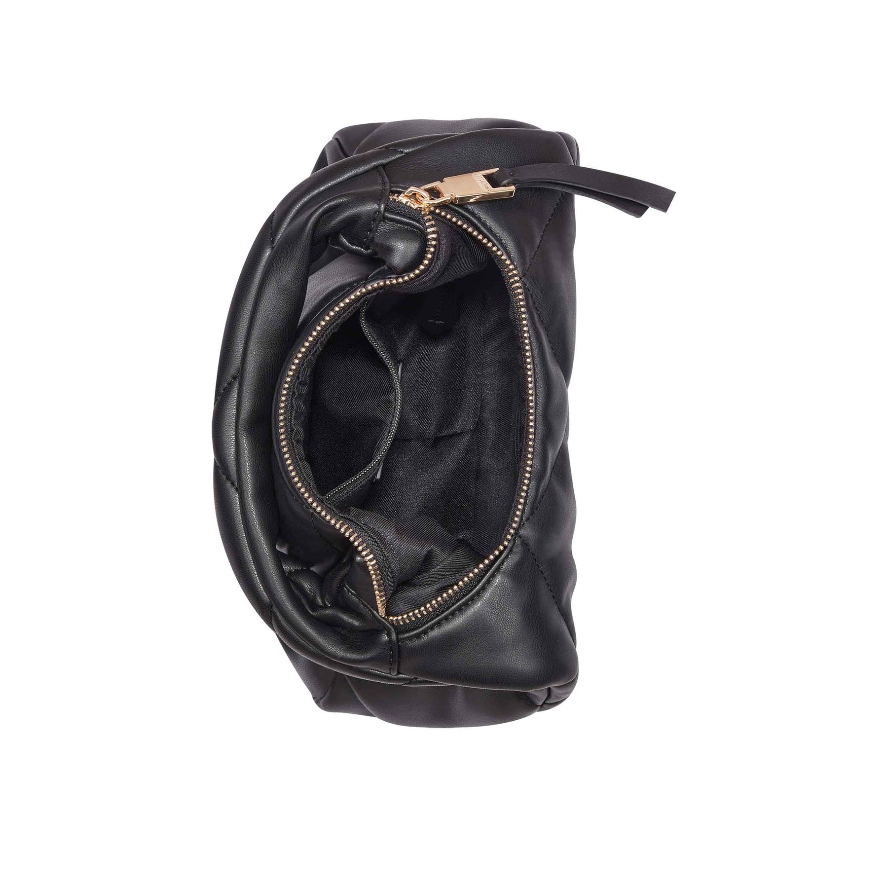 ADALIA BLACK