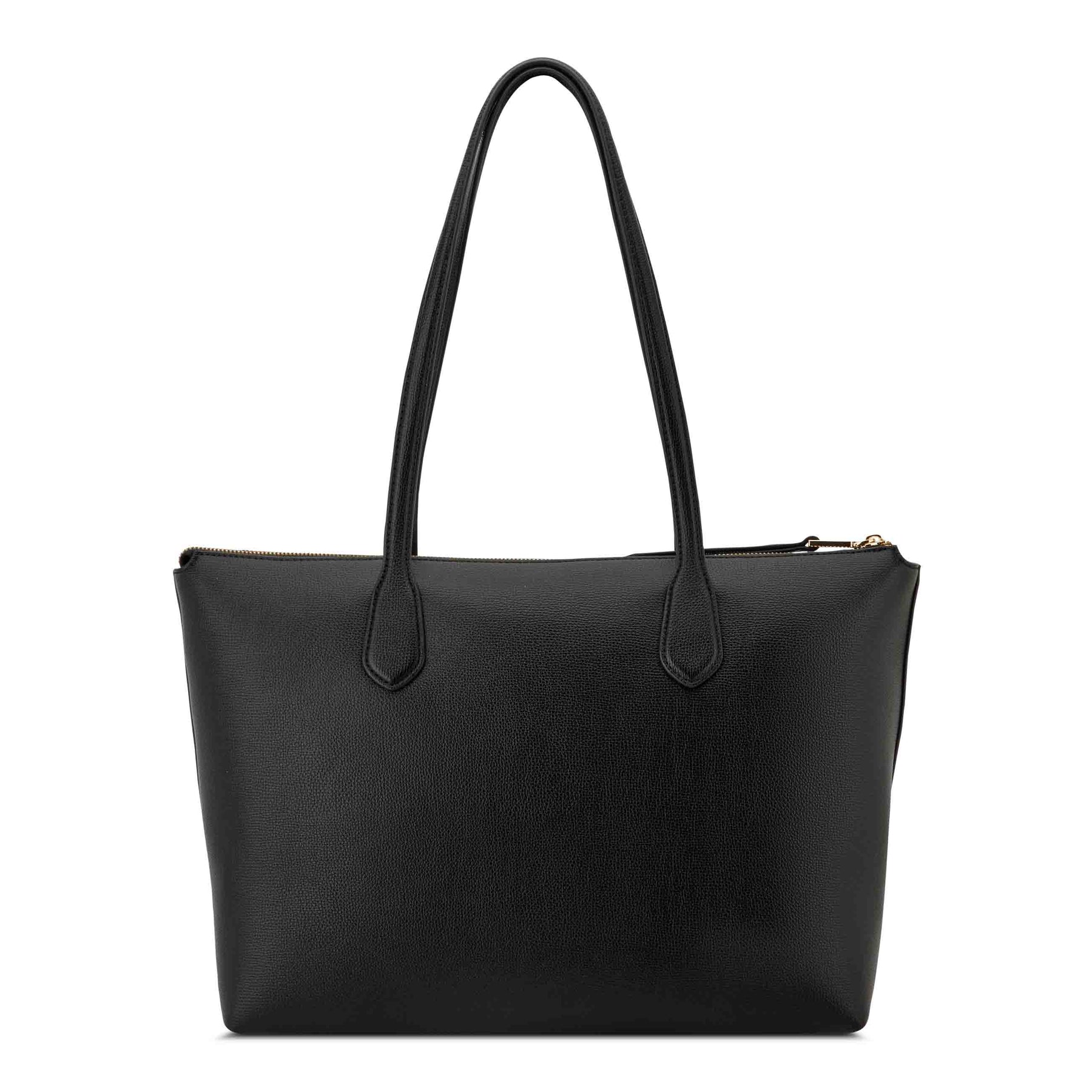Kyrie Tote Bag Black