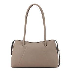 Darika Shoulder Bag Vizon