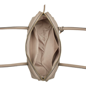 Darika Shoulder Bag Vizon