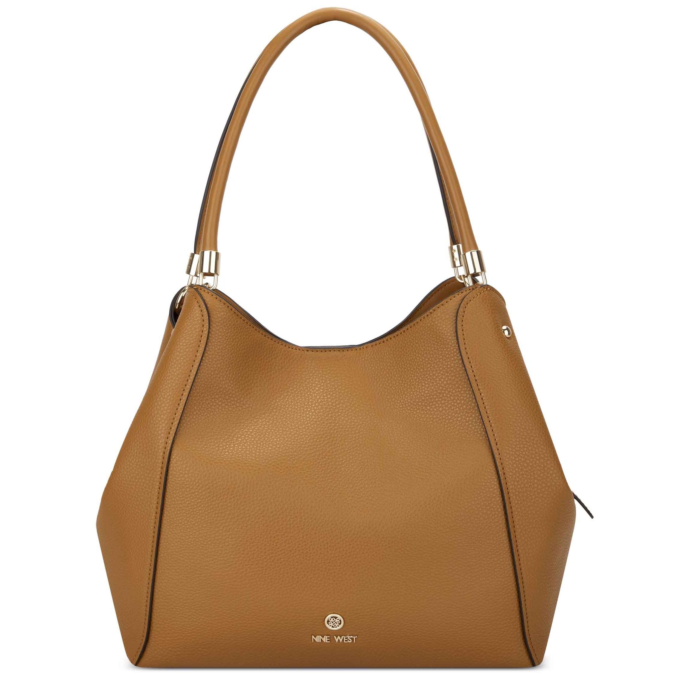 ETTA CAMEL