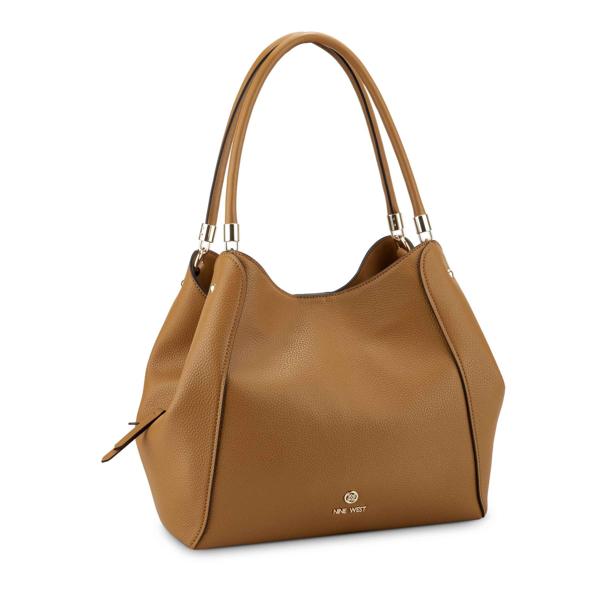 ETTA CAMEL