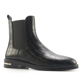 Nica Black