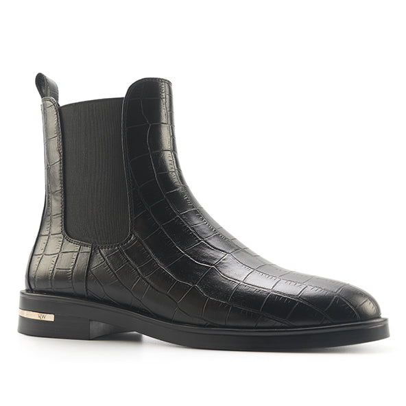 Nica2 Black
