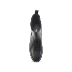 Nica2 Black