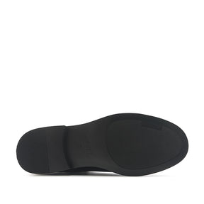 Nica2 Black