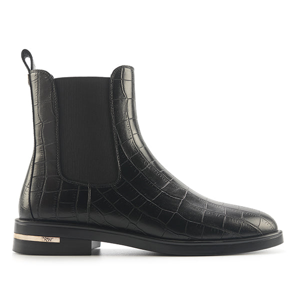 Nica2 Black