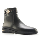 Norra Black