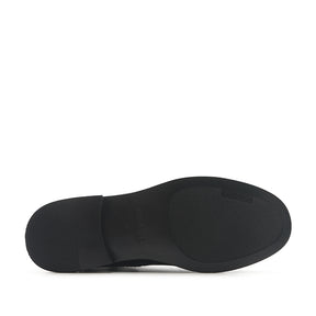 Norra Black