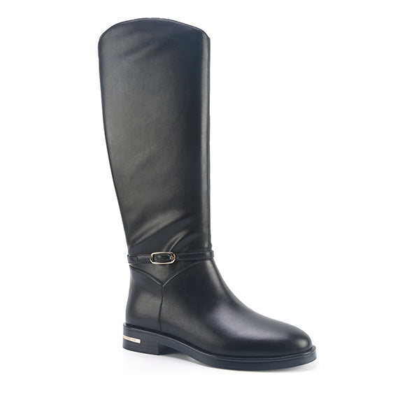 Nucia Black