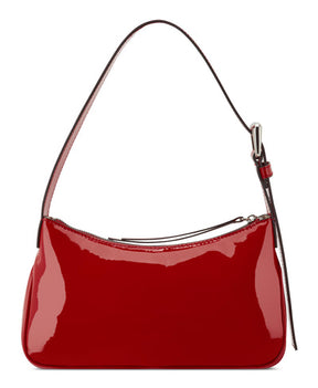 Adlee Shoulder Bag Red