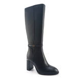 Ortens Black