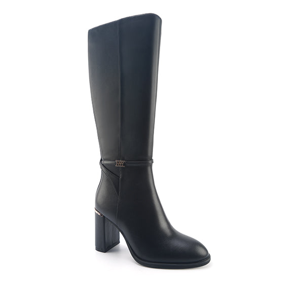 Ortens Black