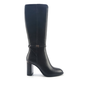 Ortens Black