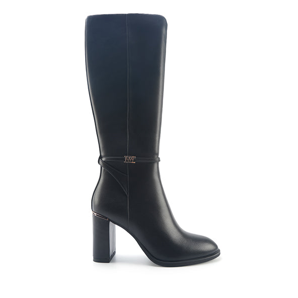 Ortens Black