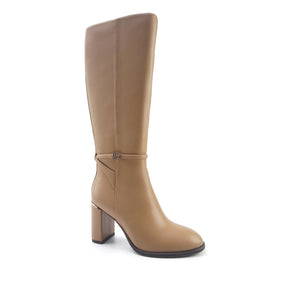 Ortens Camel