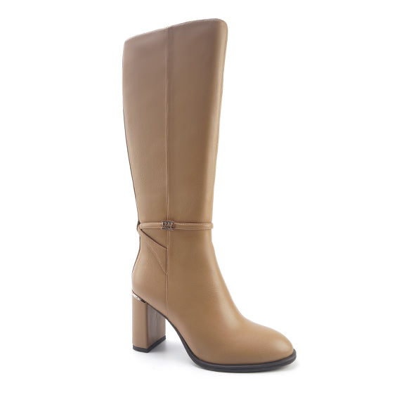 Ortens Camel
