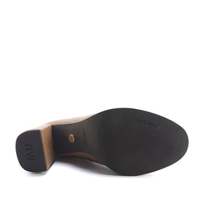 Ortens Camel